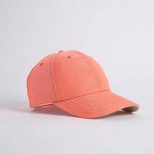 Load image into Gallery viewer, Red Light Therapy Hat
