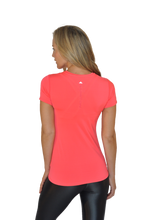 Load image into Gallery viewer, SunShift