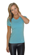 Load image into Gallery viewer, SunShift