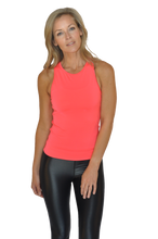 Load image into Gallery viewer, Performance Tank