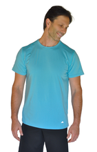 Load image into Gallery viewer, Movement Short Sleeve