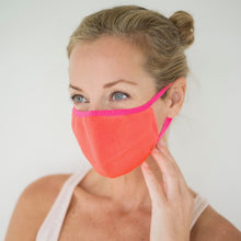 Load image into Gallery viewer, The Original