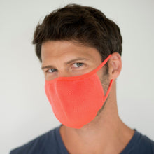 Load image into Gallery viewer, The Original