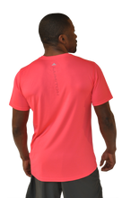 Load image into Gallery viewer, SunShift