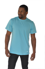 Load image into Gallery viewer, SunShift