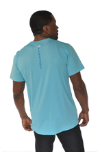 Load image into Gallery viewer, SunShift