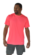 Load image into Gallery viewer, SunShift