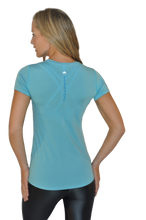 Load image into Gallery viewer, SunShift