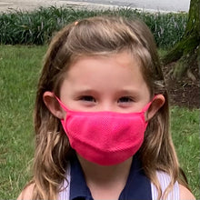 Load image into Gallery viewer, The Original