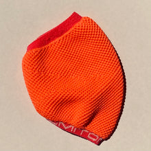 Load image into Gallery viewer, The Original