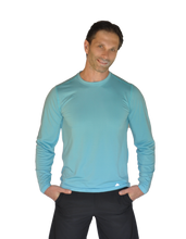 Load image into Gallery viewer, Long Sleeve SunShift
