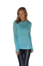 Load image into Gallery viewer, SunShade Hoodie