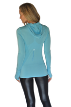 Load image into Gallery viewer, SunShade Hoodie