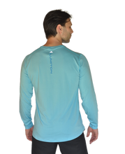 Load image into Gallery viewer, Long Sleeve SunShift