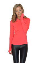 Load image into Gallery viewer, SunShade Hoodie