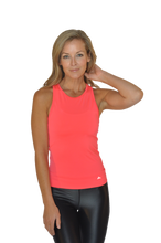 Load image into Gallery viewer, Performance Tank