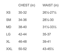 Load image into Gallery viewer, Long Sleeve SunShift