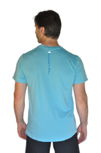 Load image into Gallery viewer, Movement Short Sleeve