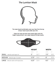 Load image into Gallery viewer, The Original