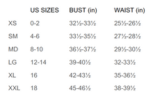 Load image into Gallery viewer, Performance Tank