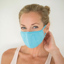 Load image into Gallery viewer, The Original