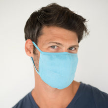 Load image into Gallery viewer, The Original