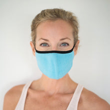 Load image into Gallery viewer, The Original