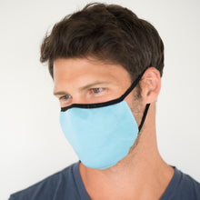 Load image into Gallery viewer, The Original