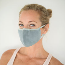 Load image into Gallery viewer, The Original