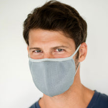 Load image into Gallery viewer, The Original