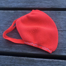 Load image into Gallery viewer, The Original