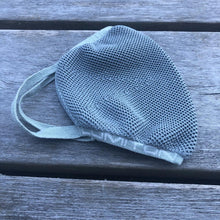 Load image into Gallery viewer, The Original