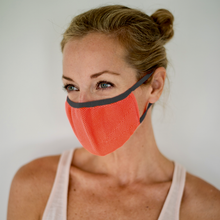 Load image into Gallery viewer, The Original