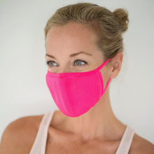 Load image into Gallery viewer, The Original