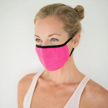 Load image into Gallery viewer, The Original