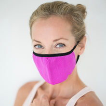 Load image into Gallery viewer, The Original