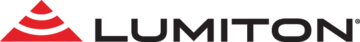 Lumiton logo