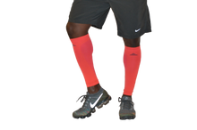Load image into Gallery viewer, LUMAX Performance Calf Sleeves
